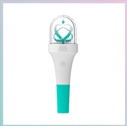 Buy Yoon Jisung - Official Light Stick Set Mint Ver.