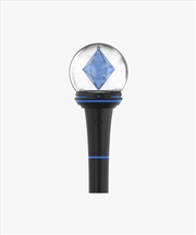 Buy [2Nd Pre-Order] Cnblue - Official Light Stick