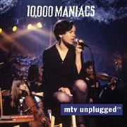 Buy Mtv Unplugged