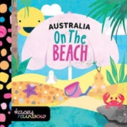 Buy Australia: On the Beach