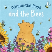 Buy Winnie-the-Pooh and the Bees