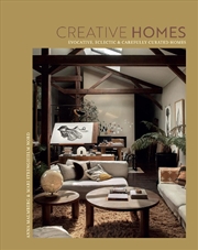 Buy Creative Homes