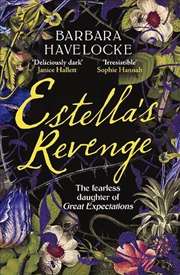 Buy Estella's Revenge