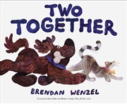 Buy Two Together