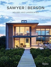 Buy Sawyer / Berson