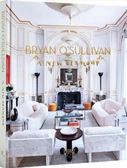 Buy Bryan O'sullivan