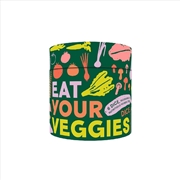 Buy Eat Your Veggies Dice