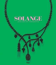 Buy Solange