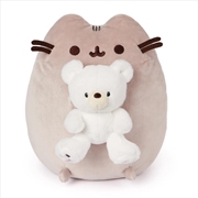 Buy Pusheen X Gund Kai Bear