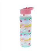 Buy Squishmallows Water Bottle