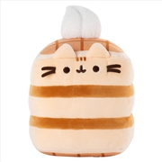 Buy Pusheen Waffle Squisheen