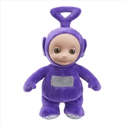 Buy Teletubbies Talking Tinky Winky