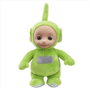 Buy Teletubbies Talking Dipsy