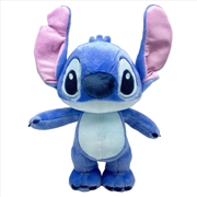 Buy Lilo And Stitch - Stitch Standing Plush