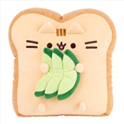 Buy Pusheen Squisheen Avocado Toast