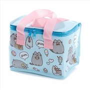 Buy Pusheen Insulated Cool Bag