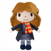 Buy Hermione Granger Soft Toy