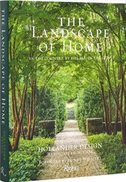 Buy The Landscape of Home