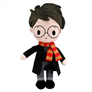 Buy Harry Potter Soft Toy