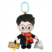 Buy Harry Potter Activity Toy