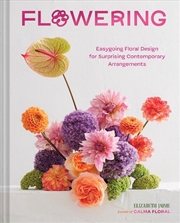 Buy Flowering