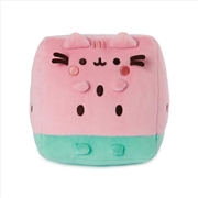 Buy Pusheen Fruits Watermelon