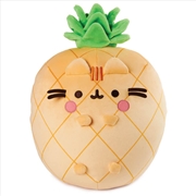 Buy Pusheen Fruits Pineapple Scented Squisheen