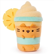 Buy Pusheen Fruits Pineapple Float