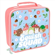 Buy Squishmallows Cottage Collection Lunch Bag