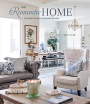 Buy The Romantic Home