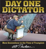 Buy Day One Dictator