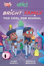 Buy Bright Family