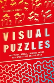 Buy Visual Puzzles