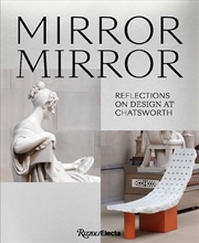 Buy Mirror Mirror