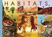 Buy Habitats