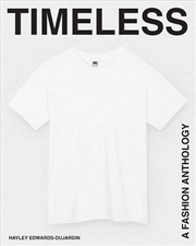 Buy Timeless