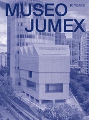 Buy Museo Jumex