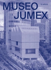 Buy Museo Jumex (Spanish)