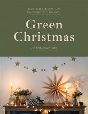 Buy Green Christmas