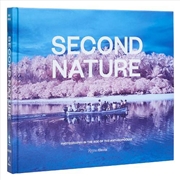 Buy Second Nature