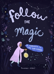 Buy Follow the Magic