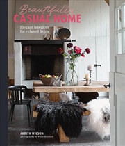 Buy Beautifully Casual Home