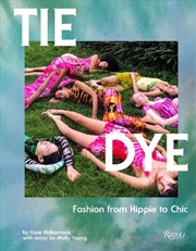 Buy Tie Dye