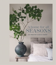 Buy A Home for All Seasons