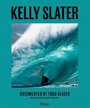 Buy Kelly Slater