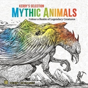 Buy Mythic Animals