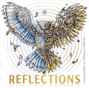 Buy Reflections