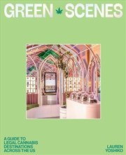 Buy Green Scenes