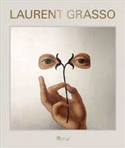 Buy Laurent Grasso