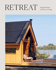 Buy Retreat